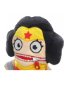 Schmidt Spiele Worry Eater Wonder Woman, cuddly toy (multi-colored) - nr 5