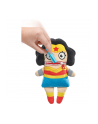 Schmidt Spiele Worry Eater Wonder Woman, cuddly toy (multi-colored) - nr 9