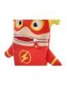 Schmidt Spiele Worry Eater The Flash, cuddly toy (yellow) - nr 10