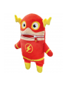 Schmidt Spiele Worry Eater The Flash, cuddly toy (yellow) - nr 2