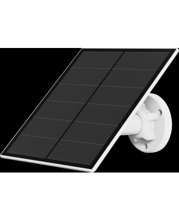 Deltaco Solar Panel For 4G Camera (SHIPS01)