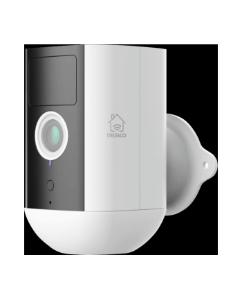 Deltaco Smart Home Wifi Camera Outdoor (Shipc09)