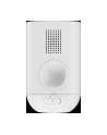 Deltaco Smart Home Wifi Camera Outdoor (Shipc09) - nr 6