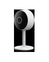 Deltaco Smart Home Wi Fi Camera With Motion Detection (Shipc05) - nr 9