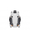 Dron DJI Mini 4 Pro (RC 2) - nr 13