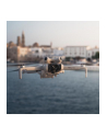 Dron DJI Mini 4 Pro (RC 2) - nr 17