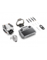 Dron DJI Mini 4 Pro (RC 2) - nr 18