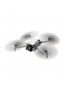 Dron DJI Mini 4 Pro (RC 2) - nr 3