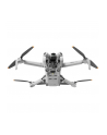 Dron DJI Mini 4 Pro (RC 2) - nr 4