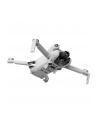 Dron DJI Mini 4 Pro (RC 2) - nr 5