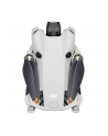 Dron DJI Mini 4 Pro (RC 2) - nr 6