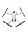 Dron DJI Mini 4 Pro (RC 2) - nr 7