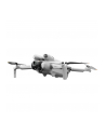 Dron DJI Mini 4 Pro (RC 2) - nr 8