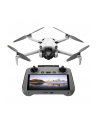 Dron DJI Mini 4 Pro (RC 2) - nr 9