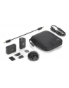 DJI RS 3 MINI - nr 11