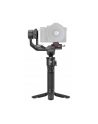 DJI RS 3 MINI - nr 2