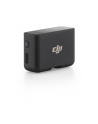 DJI RS 3 MINI - nr 5
