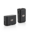 DJI RS 3 MINI - nr 7