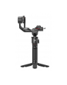 DJI RS 3 MINI - nr 8