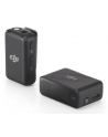DJI RS 3 MINI - nr 9