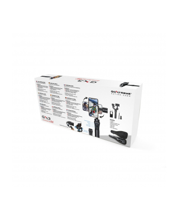 Easypix Goxtreme Gx3 Gimbal (55243)