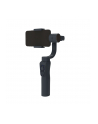 Easypix Goxtreme Gx3 Gimbal (55243) - nr 5