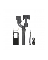 Easypix Goxtreme Gx3 Gimbal (55243) - nr 8