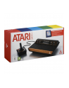 Atari 2600+ - nr 12