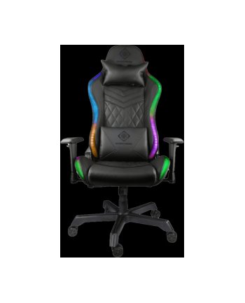 Deltaco Gaming GAM-080