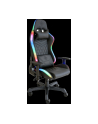 Deltaco Gaming GAM-080 - nr 5