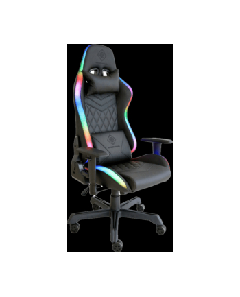 Deltaco Gaming GAM-080