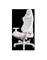 Deltaco Gaming GAM-080-W RGB Biały - nr 1