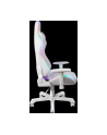 Deltaco Gaming GAM-080-W RGB Biały - nr 3