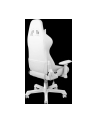 Deltaco Gaming GAM-080-W RGB Biały - nr 4