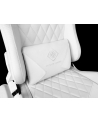 Deltaco Gaming GAM-080-W RGB Biały - nr 6