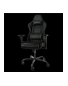 Deltaco Gaming GAM-096 - nr 4