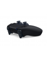 Sony PlayStation 5 DualSense Midnight Black V2 - nr 2