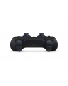 Sony PlayStation 5 DualSense Midnight Black V2 - nr 4