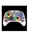 Deltaco RGB Switch/PC/Android GAM149T - nr 1