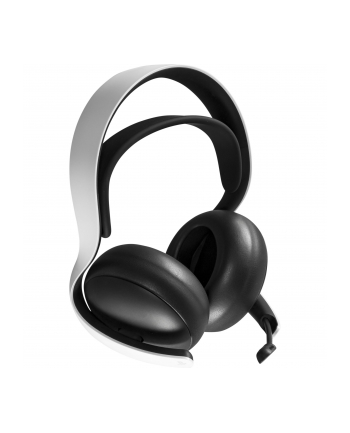 Sony PlayStation 5 Pulse ELITE Headset White nr 2