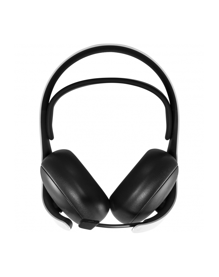 Sony PlayStation 5 Pulse ELITE Headset White główny