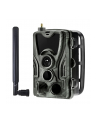 Denver Fotopułapka Kamera Leśna 4G Lte Wcl-8040 - nr 10