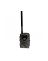 Denver Fotopułapka Kamera Leśna 4G Lte Wcl-8040 - nr 11