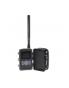 Denver Fotopułapka Kamera Leśna 4G Lte Wcl-8040 - nr 12