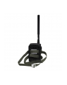 Denver Fotopułapka Kamera Leśna 4G Lte Wcl-8040 - nr 13