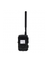 Denver Fotopułapka Kamera Leśna 4G Lte Wcl-8040 - nr 14