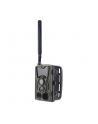 Denver Fotopułapka Kamera Leśna 4G Lte Wcl-8040 - nr 15
