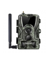 Denver Fotopułapka Kamera Leśna 4G Lte Wcl-8040 - nr 16