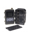 Denver Fotopułapka Kamera Leśna 4G Lte Wcl-8040 - nr 20