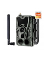 Denver Fotopułapka Kamera Leśna 4G Lte Wcl-8040 - nr 9